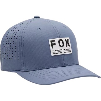 Fox Non Stop Tech Flexfit citadel