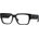 Versace VE3350 5360