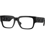 Versace VE3350 5360