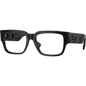Versace VE3350 5360