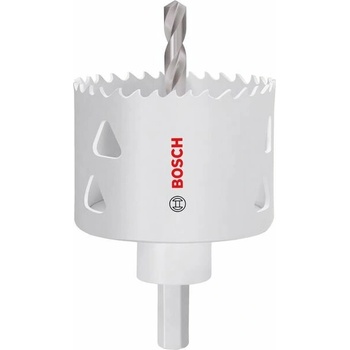 Bosch 2608594521