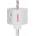 Bosch 2608594521