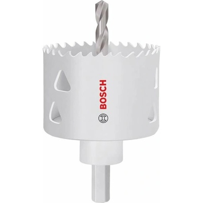 Bosch 2608594521