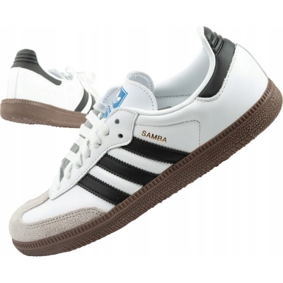 adidas Originals Samba og b75806