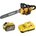 DEWALT DCMCS575X1-QW