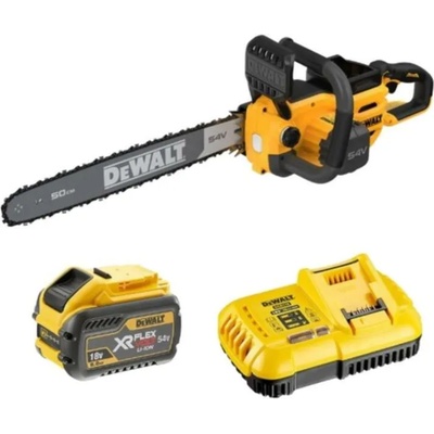 DEWALT DCMCS575X1-QW
