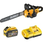 DEWALT DCMCS575X1-QW Верижен трион