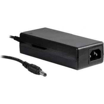 Image 1 of Inter-Tech Захранващ адаптер Inter Tech 120W, C14-Конектор (INTER-TECH-PSU-120W)