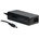 Inter-Tech Захранващ адаптер Inter Tech 120W, C14-Конектор (INTER-TECH-PSU-120W)