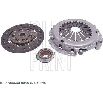 Sada spojky BLUE PRINT ADT330146