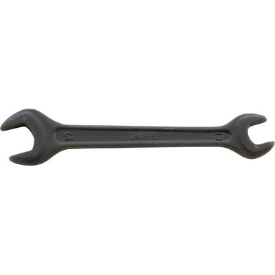 EDE57171922 Oboustranný vidlicový klíč DIN895 19x22mm