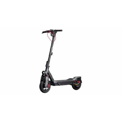 Ninebot by Segway eKickscooter Ninebot MAX G3 E