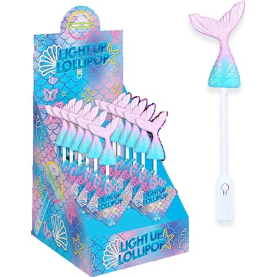 Chupa Chups lízatko Mix chuťou 12g 120 ks