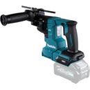 Image 1 of Makita HR010GZ