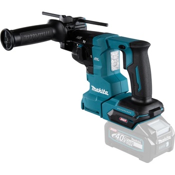 Image 1 of Makita HR010GZ