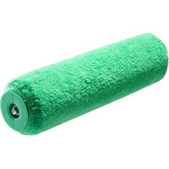 Beorol Ролка Beorol Експерт Латекс ф8 25см (VEL258EXP)