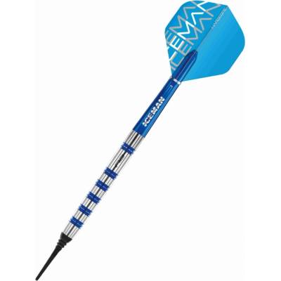 Red Dragon Gerwyn Price Iceman Challenger 20g