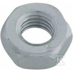 Walraven Bis pendant m12 hexagonal