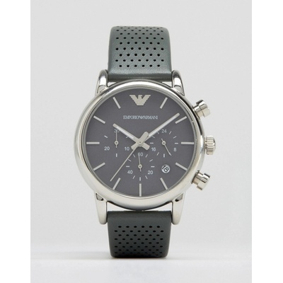 Emporio Armani AR 1735