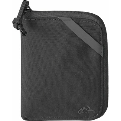 Helikon Tex Peněženka EDC LARGE WALLET Cordura SHADOW GREY