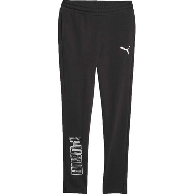 PUMA Active sports pants 164