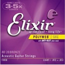 Elixir 11050