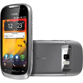 Image 1 of Nokia 701