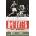 Unbeaten: Rocky Marciano's Fight for Perfection in a Crooked World | Mike Stanton