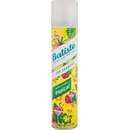 Šampony Batiste Dry Shampoo Tropical 200 ml
