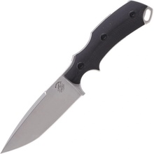 Bastinelli Knives Fixed Blade SW V2