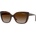 Vogue VO5337S 238613