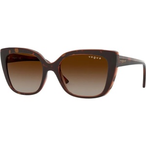 Vogue VO5337S 238613 Слънчеви очила
