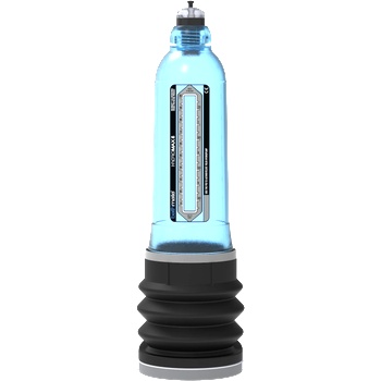 ostatní Домакиня - Синя