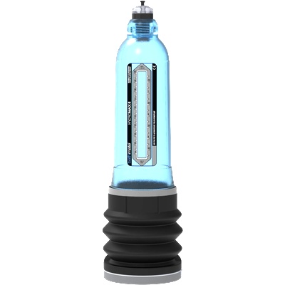 ostatní Домакиня - Синя