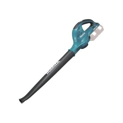 Makita DUB361Z bez batérie bez nabíjačky