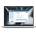 Dell Pro 13 Plus 91GMC