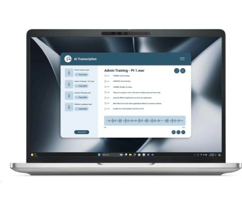 Dell Pro 13 Plus 91GMC