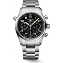 Longines L3.820.4.53.6