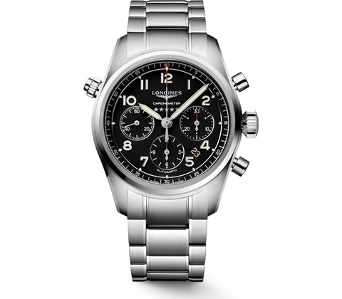 Longines L3.820.4.53.6