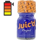 Juicd Original 10 ml