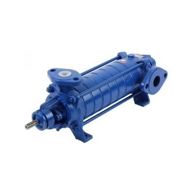 SIGMA PUMPY 32-CVX-100-6-4-LC-000-1