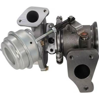 MAGNETI MARELLI Dmychadlo, plnění 807101006300