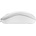 Microsoft Basic Optical Mouse P58-00058