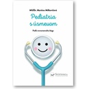 Pediatria s úsmevom