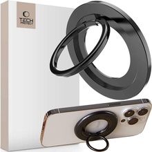 TECH-PROTECT MAGNETIC MAGSAFE PHONE RING 9490713934609