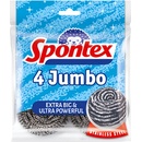 Spontex 4 Jumbo