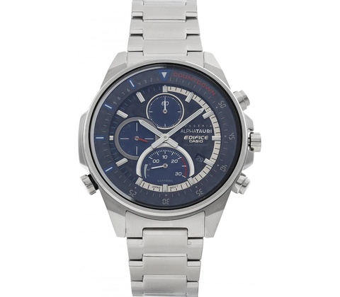Casio EFS-S590AT-1A