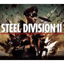 Steel Division 2