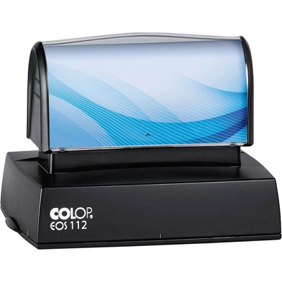 Colop EOS 112