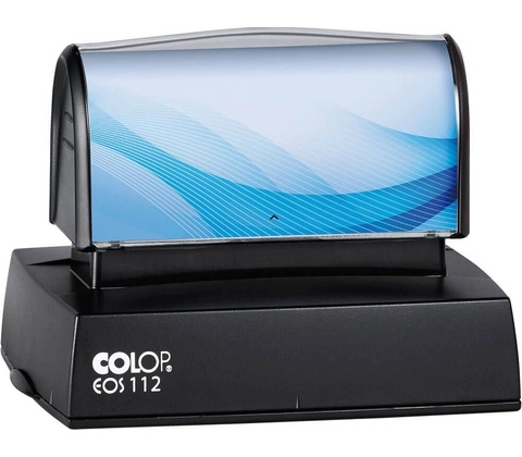 Colop EOS 112